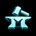 MFORGE