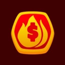 Coin image for fSeQHptRoe9cf2kbaTm6EkRHDFom2uZ4H3ML6UAburn