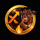 Coin image for fT3AEkwux8sqwS9iE38HS2qo75h8DFX4XioCsJMxfun