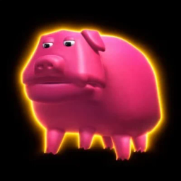 Coin image for fWiZwP7VSuZCxpXEHh35jYFFE5VvrAz1vMUzh4GYASm