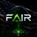 Coin image for fairB7Sv8zfnNrXgEVVNUN7MW66sJ4wVmbaRGtAKAsv