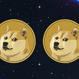Coin image for fbeef5xt8WWWGS4M8PCLzk2Jiq54LYbzmjMTAvipump