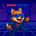 Coin image for fbmhL6vvj1RVJESFXWAXu2JJrNGxuNLtjeQHvAkbonk