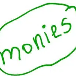 Coin image for ffPWTVeKRQ23ooKts6ZVGKwt58KTAEhXUCnAqPzpump