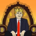 Coin image for fgbZYX93gTDPxAti3Lx5uqnurnrsqYTtDJuEwcVsBTC