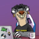 Coin image for fi7yfpLyFjzUEptt5BpZ6Q2RQxkCUoiuRzAJmQ5ztDD
