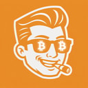 Coin image for fiPTTy3VLvXaxffzmtPKKEPavGEYz4HtWcyYr1ddoge