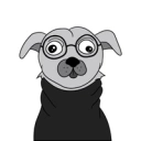 Coin image for fink4uFVrKd4HjMbqseTDSYYUkHb8kgiHNnCj28YtvK