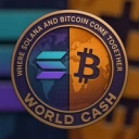Coin image for fm1NuHmiT1tkXDtQzGvwvTuo8cLJaqvv7Ps3P8UWe3P