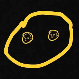 Coin image for fnvEWmr718urfxAszUZMeBGuRoLoLjWEqCp4eUupump