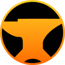 Coin image for foRgE7d5FRtvQ2jf9yhV9Cnd1LMB3rxk6dpE7HYdzGk