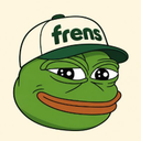 FRENS
