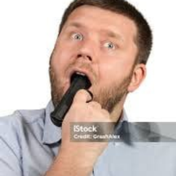 Coin image for fqWLD413SyiME3jjbKXD8NJwWHCHdRYnvgsXXP1pump
