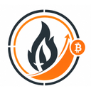 Coin image for frBTCQspM1z1gLiRaUzscQTo4psiavcSDnHdxyEoo2Y