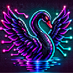 Coin image for frDvo7E9PR3RAHmD4BrSmuPMMXHrSP1DxHbmxaLpump