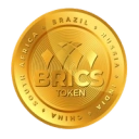 Coin image for frYCZ4yYemUbvfYtdNrEXPSaRvk5y8rYmfnFScN4zvW