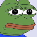 Coin image for fsLeRFLA8txtoNo7qpcmnmMbrrSSkCcXrtk8jg9xfun