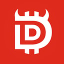 Coin image for ftEJqPDH4ESLGy9L211LL59q1wnnrdV12c7hqFybonk