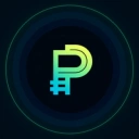 Coin image for fwxWQcdmf9N3QC7et9nwyKao4qjZmH9rpwvFsW9jups