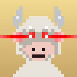 Coin image for gAhvUSC7XamFqt6gr1JwHU2tEZFYQMEQYEsyKBSpump