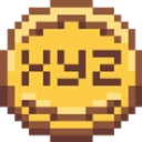 Coin image for gQiqdA7BHCqQMZgAk2a23gD9hYNQ4jpd1QCmbLFLLAe