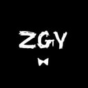 Coin image for gSAu2X8EboFroo8bMDZTWoeB7hrncA1bwtM9GWVxfun