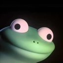 Coin image for gUWLyQomyYZFCABsLJQETcKEM4qqFtot9Jg5LFgbonk