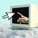 Coin image for gXr3r59rLUof1bX6e3f86gLPweJFnkJoYr6wJsxmeme