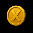 Coin image for gamwx9QbVasrVP6tbfAddFMYcPu8vsPNXmXFJLATmVn