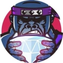 Coin image for gcho94FhdhJNDhVEnHHskXP7PcSKDqCs3GKEj5zrewn