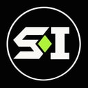 SI