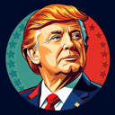 Coin image for gsHyBLH165FLdgT9VNqGPe6WQEnwMyBvKBBPU9iYysg
