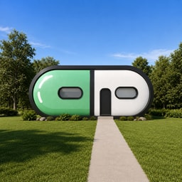 Coin image for gsoZaYPVioFi9GRaehCnvNqUSNWYNZNVKT9oyoJpump