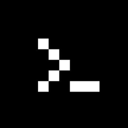 Coin image for gz8H7KfbLVfBdcDSzvCYnFxBD4N2LmpcFLir37Epump