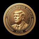 Coin image for h11bCiMTybZsStCDaeuTrH3DqraJrn5w9F9AKDaAADR