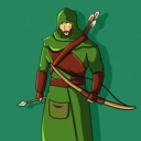 h5NciPdMZ5QCB5BYETJMYBMpVx9ZuitR6HcVjyBhood-logo