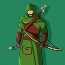 Coin image for h5NciPdMZ5QCB5BYETJMYBMpVx9ZuitR6HcVjyBhood