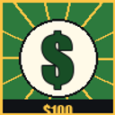 Coin image for h5f6q75JcVDhKy3gZRZ8G6nnQnsEMVDzaEeFYkDzAao