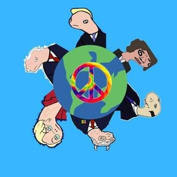 Coin image for h5vxMg3t5E2ikMdjxR9VTMuKNJhcnDLy5XkYyb3pump