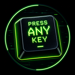 Coin image for h6CNyEKusvD2eoN8V6sptCPXWGkXWk25GiE7UiZpump