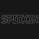 Spitcoin 