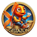 Coin image for hEMZdoffyM5PEMSyFjnYDiXq8vzghpvjNQVJCJnmoon