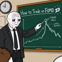 TFOMO