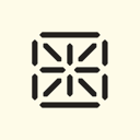 Coin image for hJq5axeVNWP7dwYzeSkK3wxhaDqBvBjLQGCtpm8Urun