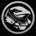 Coin image for hLUqCVAvtJjqHUQpLqzsTxR3yjoYEU92Aab76NbgR7N
