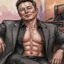 CHADLON MUSK