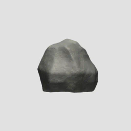 Coin image for hNCJKssbTZmwDnaqg8P4koZN6y7CKg9QGHSFzbQpump