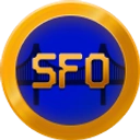 Coin image for hNVhnH9WjtZcxXzJcgxcL1BRFcFeVAzFnkGxfpMgMAP