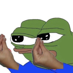 Coin image for hTakfrjwHhS7adjdMApXwf6ZrzJA8cFA6rYfJfspump