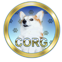 Coin image for hX4uAfuiKyCtMabbCS95LE3J9EKaZHGTCA1uZGwJdBN